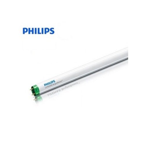Những loại đèn tuýp LED Philips 1m2 phổ biến