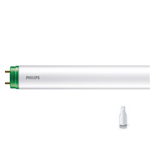 Bóng đèn led tube HO Philips (điện 1 đầu)