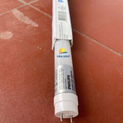 TUBE HO w philips