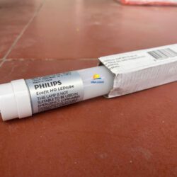 TUBE HO w philips