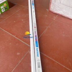 Tube HO m w philips