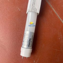 Tube HO m w philips