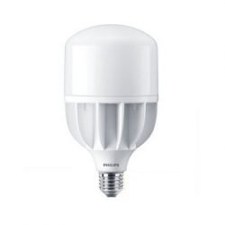 Đèn led Bulb Trụ công suất cao E27 Tfore Core HB Philips