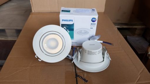 Đèn-led-âm-trần-Philips-RS100-600x338