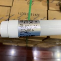 Bóng đèn led tube DE Philips (điện 2 đầu)