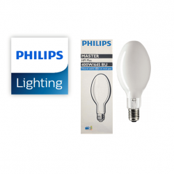 Bóng đèn cao áp HPI-T Plus 1000W 543 E40 Philips