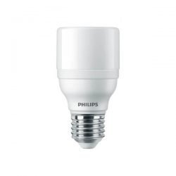 Đèn LED Bulb Bright E27 1CT/12 APR Philips