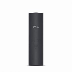 Điều khiển thông minh WiZmote không dây dành cho đèn WiZ Philips
