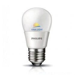 den led bulb P45 Philips min 510x417 1