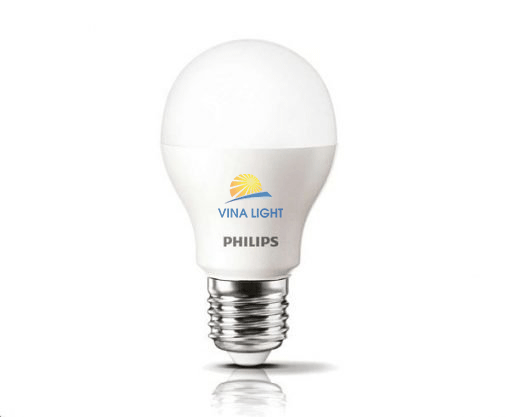 den led bulb Philips min 510x417 1