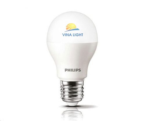den led bulb Philips min 510x417 1