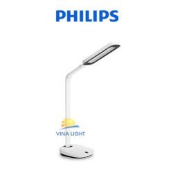 Đèn bàn học DSK601 14w Philips