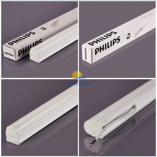 Mang den Led Philips BN016C 31 510x509 1