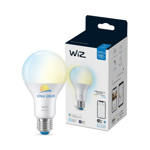 wiz a67 bulb e27 tunable white smart home 510x510 1