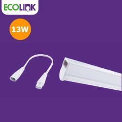 Bộ Máng Đèn LED T5 13W Ecolink
