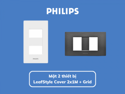 Mat 2 thiet bi LeafStyle Cover 2x1M Grid 600x450 1