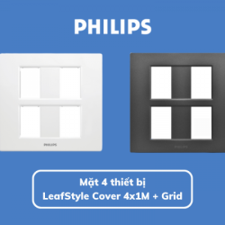Mat 4 thiet bi LeafStyle Cover 4x1M Grid 600x450 1