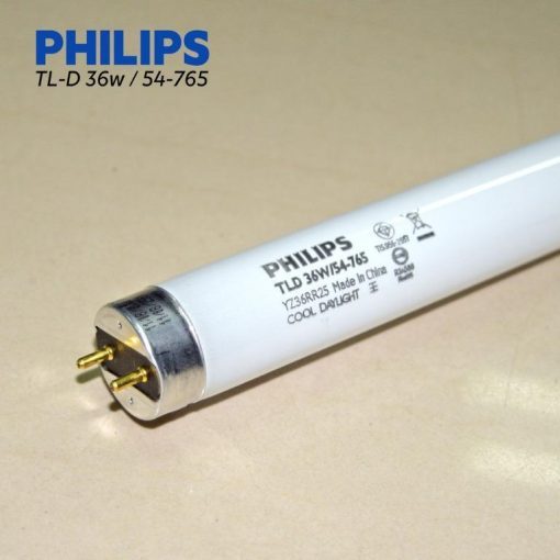 philips 36w tube light 6500k 2 1627293978 a81abc07 progressive