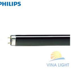 PHILIPS TL D W BLB