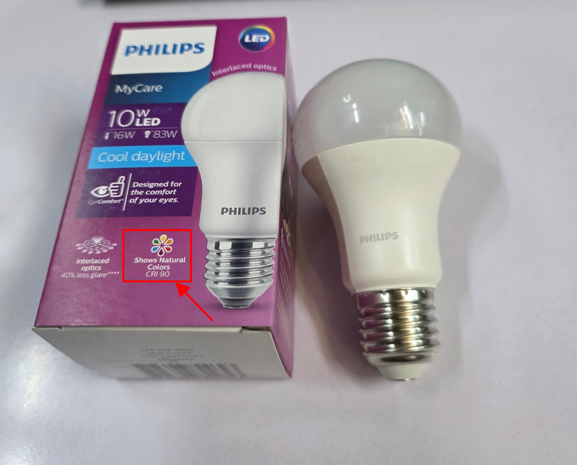my care w bulb my care w bulb