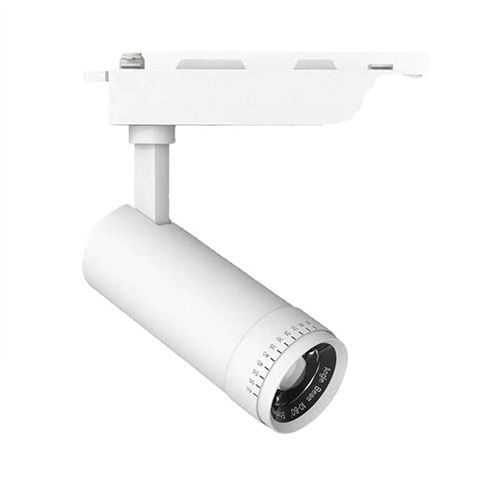 Đèn LED rọi ray RR02 Vinalight