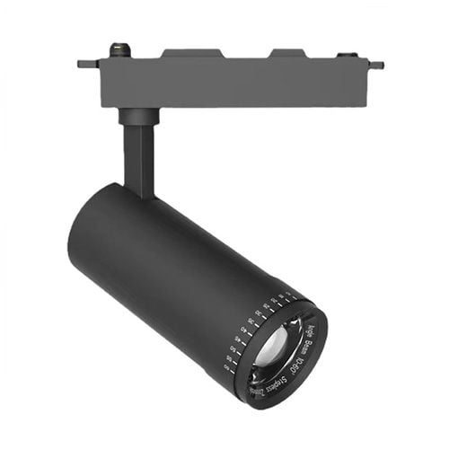 Đèn LED rọi ray RR02 Vinalight