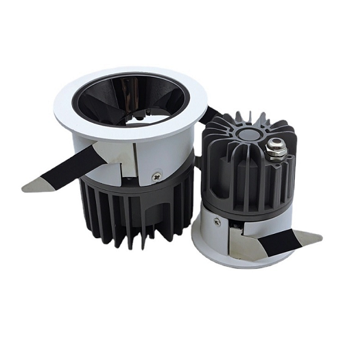 Đèn LED âm trần Spotlight SP07 Vinalight