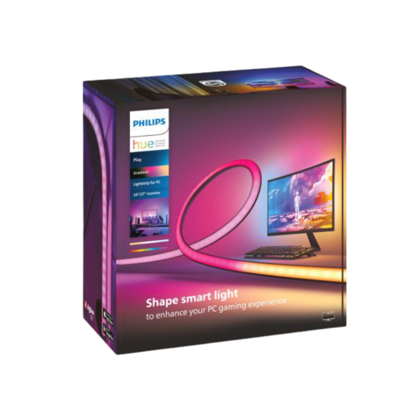 PC