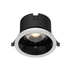 Đèn LED âm trần spotlight RS216 Philips