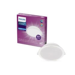 philips lampu downlight philips